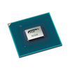 Microprocessors - 559-R9A09G047E57GBG#AC0-ND - DigiKey