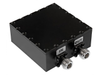 5180 MHz Cavity Band Pass Filter - AB5180B894 - Anatech Electronics, Inc.