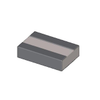 Chip Resistor - Surface Mount - RJ1632FR005CS-ND - DigiKey
