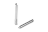 2503 Long Axial Visco Jet® Multi-Orifice Restrictor -  - Lee Co. (The)