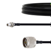 Coaxial Cables (RF) - 5328-FMCA1625-6-ND - DigiKey