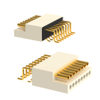 Headers, Receptacles, Female Sockets - 2262-A79633-001-ND - DigiKey