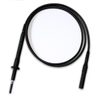 Banana, Meter Interface -- BU-4061-M-39-0-ND - Image