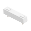 Chassis Mount Resistors - 1712-SQHW40100RJ6V-ND - DigiKey