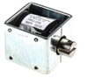 Linear Solenoids - 3073562 - RS Components, Ltd.