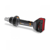 Heat Guns - 479401 - RS Components, Ltd.