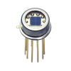 Photodiodes -- 482451 - Image