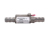 Flow Sensors - 314178 - RS Components, Ltd.