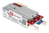 Switching Power Supplies - 7538032 - RS Components, Ltd.