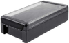 General Purpose Enclosures - 7739610 - RS Components, Ltd.