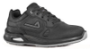 Safety Trainers - 1372163 - RS Components, Ltd.
