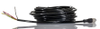 Sensor & Actuator Cables - 2500642 - RS Components, Ltd.