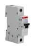 MCBs - 5398194 - RS Components, Ltd.