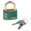Padlocks - 3405616 - RS Components, Ltd.