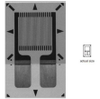 Strain Gauges - 2236472 - RS Components, Ltd.