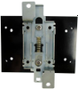 Relay Mounts & Mount Adaptors - 309836 - RS Components, Ltd.