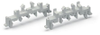 DIN Rail Terminal Accessories - 2710282 - RS Components, Ltd.