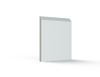 Finger Guards - 497639 - RS Components, Ltd.