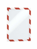 Notice Boards - 2348536 - RS Components, Ltd.