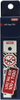 Lockout Tags - 2722624 - RS Components, Ltd.