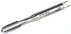 Threading Taps - 2403209 - RS Components, Ltd.