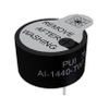 Piezo Buzzers - 276815 - RS Components, Ltd.