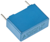 Film Capacitors - 1913092P - RS Components, Ltd.