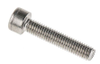 Socket Screws - 1871342 - RS Components, Ltd.