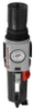Filter Regulators - 1829595 - RS Components, Ltd.
