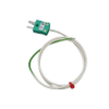 Thermocouples - 652763 - RS Components, Ltd.