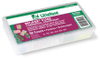 Fuse Kits - 8207296 - RS Components, Ltd.