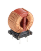 Common Mode Chokes -- 1633393 - Image
