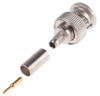 Coaxial Connectors - 7122902 - RS Components, Ltd.