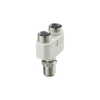 Circular Connector Adapters - 186548 - RS Components, Ltd.
