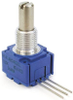 Potentiometers -- 1675471 - Image