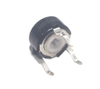 Trimmer Potentiometers - 181246 - RS Components, Ltd.