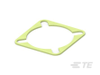 Circular Connector Seals - 2611176 - RS Components, Ltd.