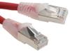 Ethernet Cable - 557345 - RS Components, Ltd.