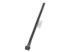 Wire to Board Cables - 2408435 - RS Components, Ltd.
