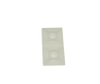 Cable Tie Mounts - 2138523 - RS Components, Ltd.
