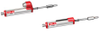 Motion Control Sensors - 100405 - RS Components, Ltd.