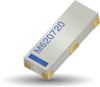Communication & Wireless Development Tools - 2024197 - RS Components, Ltd.