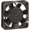 Axial Fans - 8256475 - RS Components, Ltd.