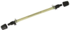 Hose Assemblies -- 7058716 - Image