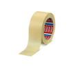 Masking Tapes - 2498492 - RS Components, Ltd.