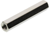 Standoffs - 2808913 - RS Components, Ltd.