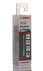 Drill Bits - 7683223 - RS Components, Ltd.