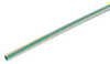 Heat Shrink Tubing - 2684969 - RS Components, Ltd.