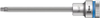 Sockets - 1230514 - RS Components, Ltd.