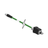 Between Series Adapter Cables - 900-1201080208-ND - DigiKey